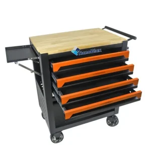 Nanoblox Garage Storage Quick Setup Use Competitive Garage Cabinets