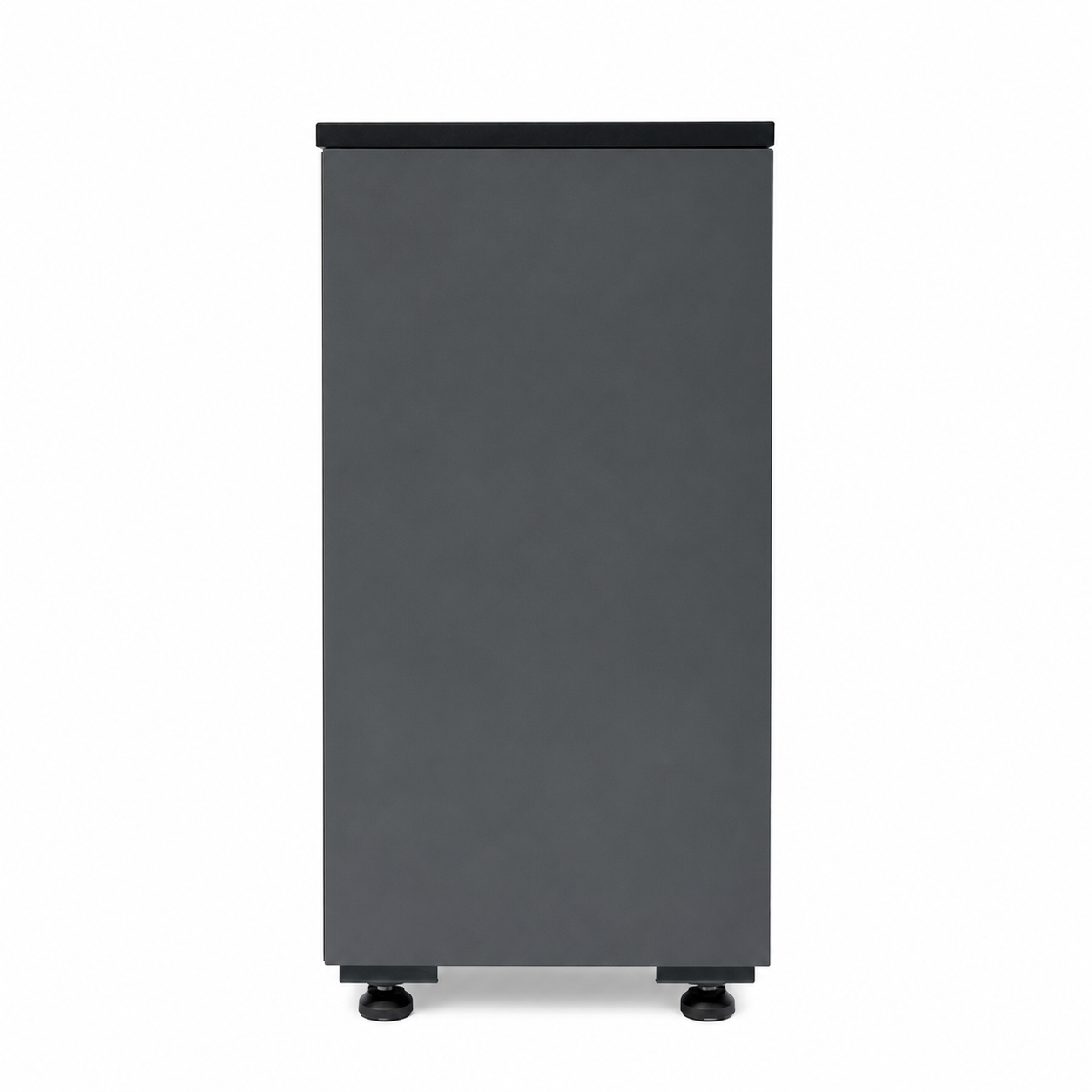 Nanoblox 2-door Industrial Storage Cabinet - Image 4