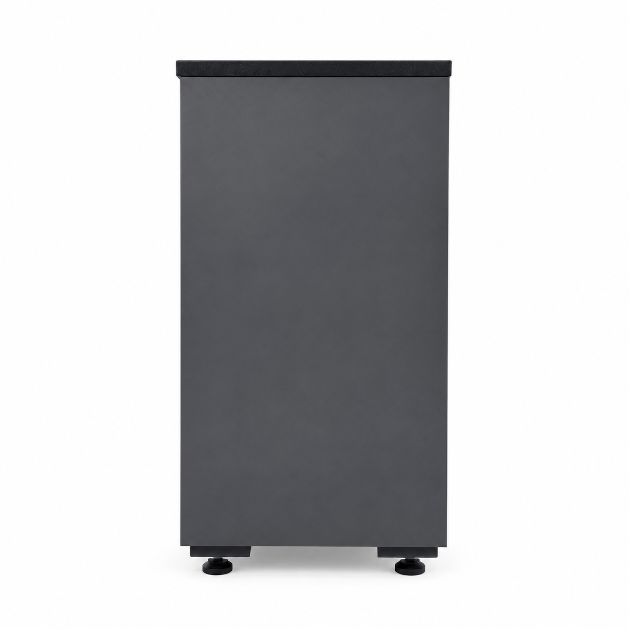 Nanoblox Rolling Tool Chest Tool Storage Cabinet with 6 Drawers on Wheels for Garage - Image 5