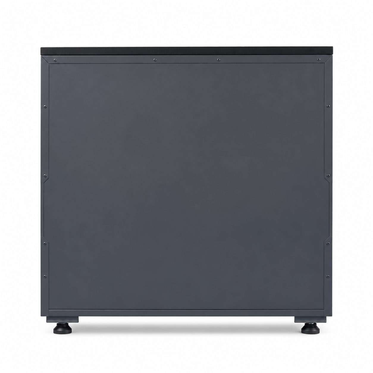 Nanoblox 2-door Industrial Storage Cabinet - Image 5