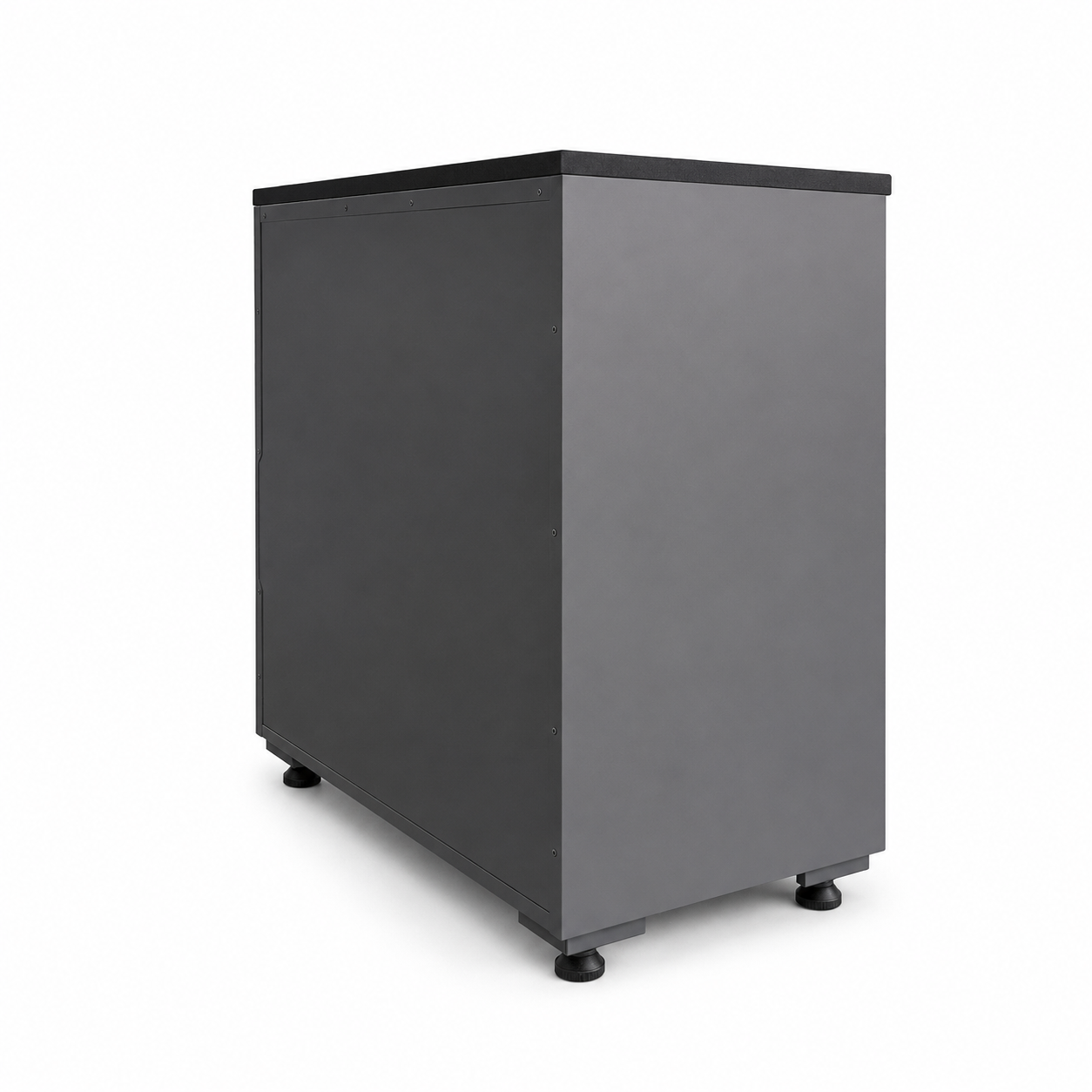 Nanoblox Rolling Tool Chest Tool Storage Cabinet with 6 Drawers on Wheels for Garage - Image 6