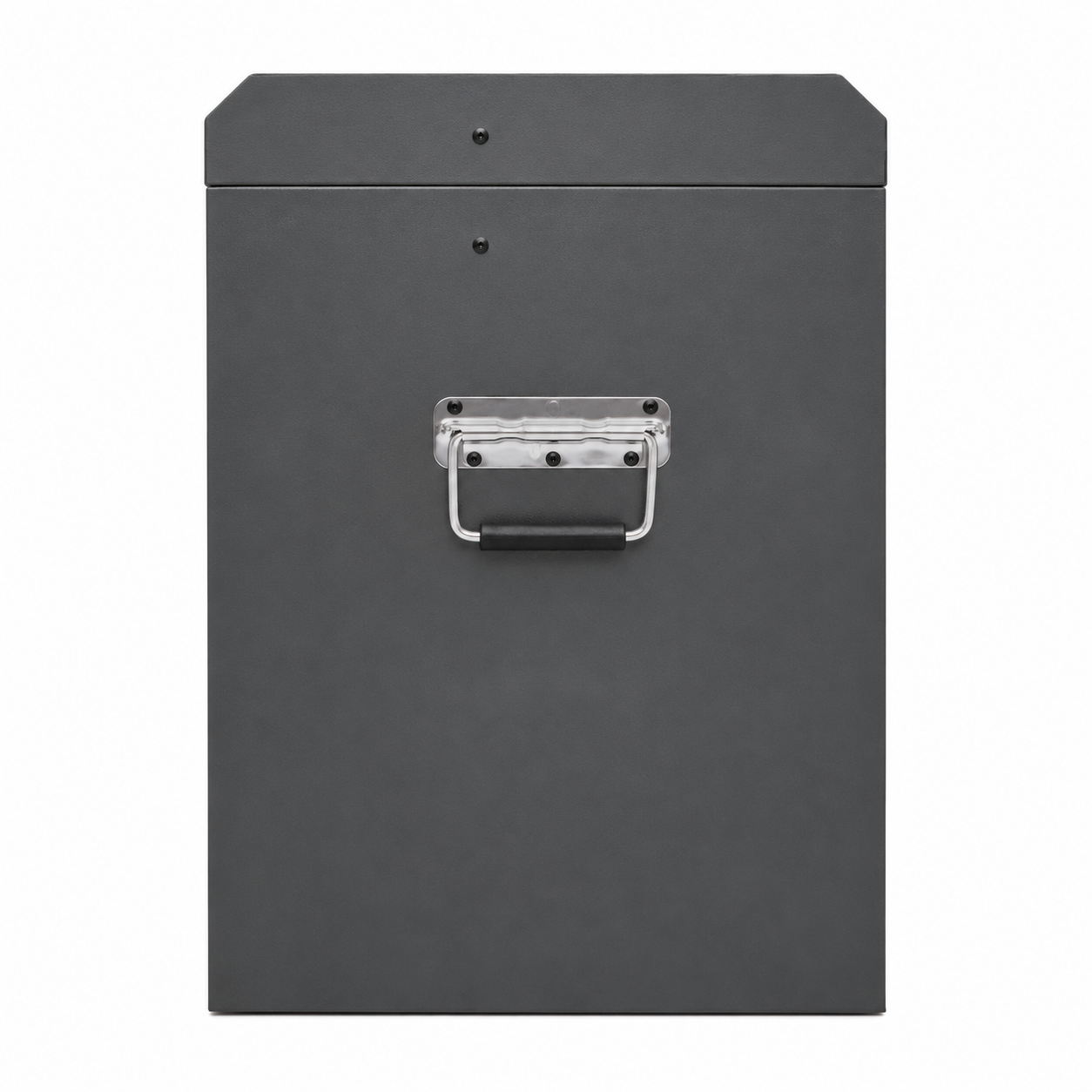 Nanoblox Tool Chest Tool Storage Cabinet with 6 Drawers - Image 6